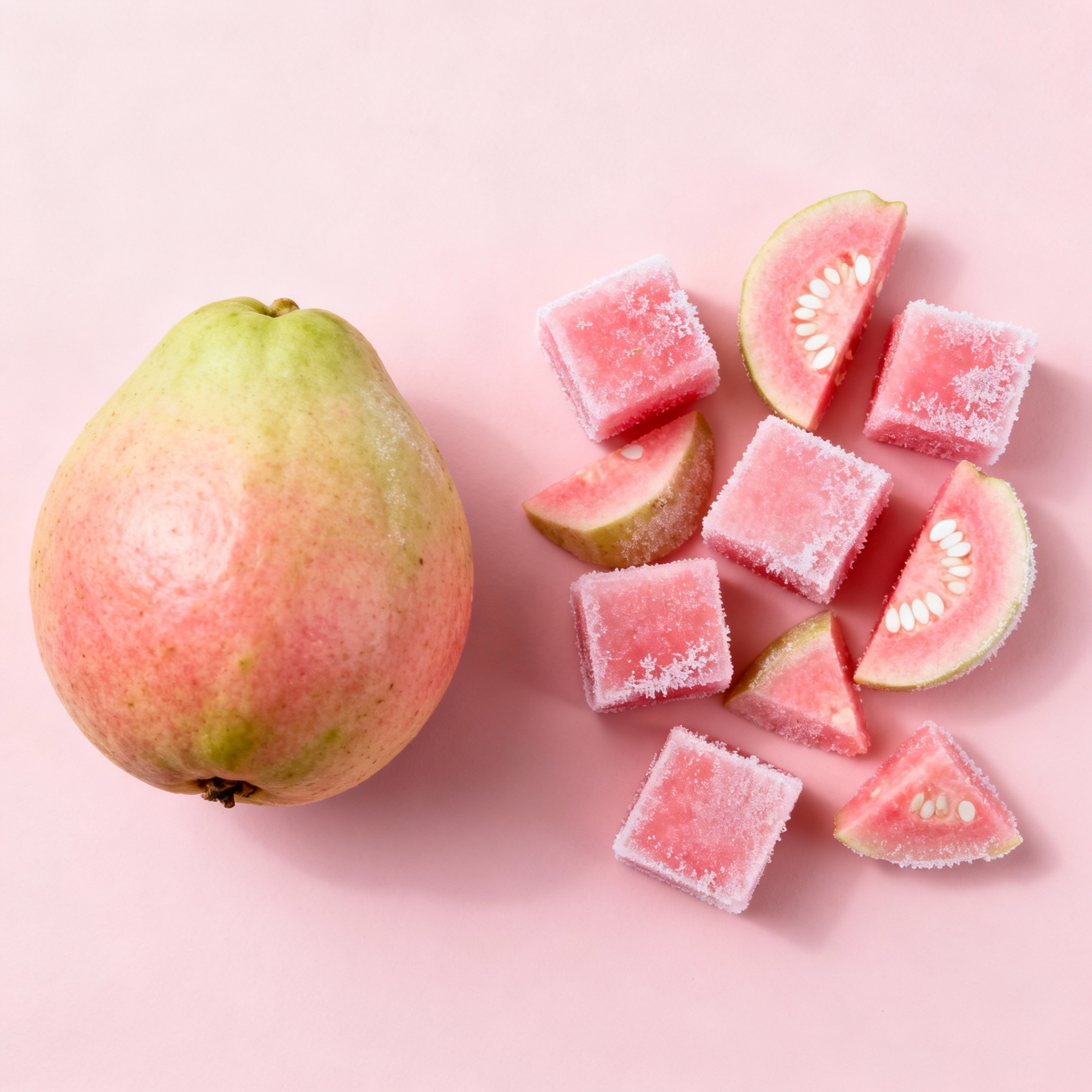 Guava