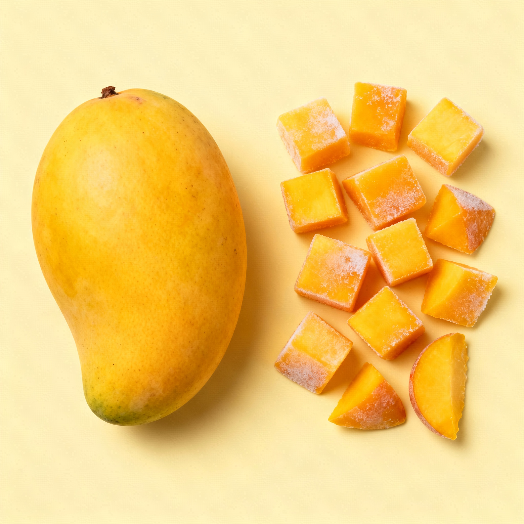 Mango
