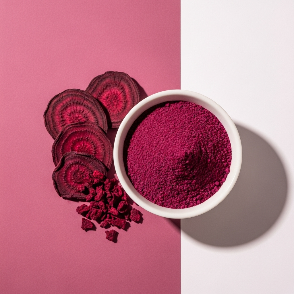 Beetroot Powder