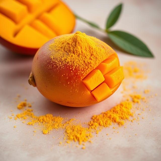 Mango Powder