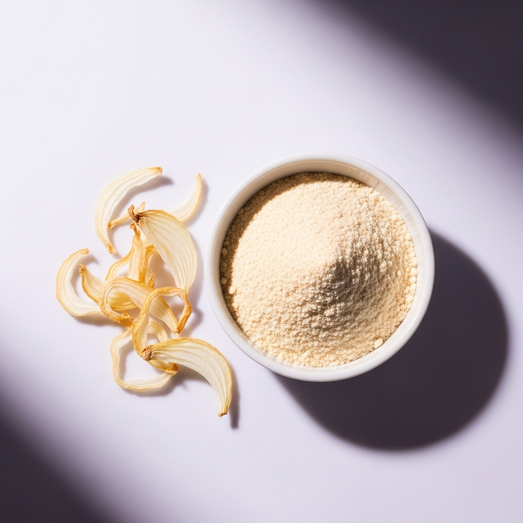 Onion Powder
